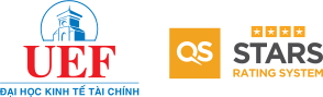 Logo UEF ID